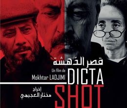image-https://media.senscritique.com/media/000019305312/0/dicta_shot.jpg