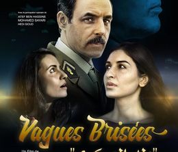 image-https://media.senscritique.com/media/000019305338/0/vagues_brisees.jpg