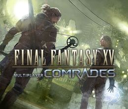 image-https://media.senscritique.com/media/000019305366/0/final_fantasy_xv_comrades.jpg