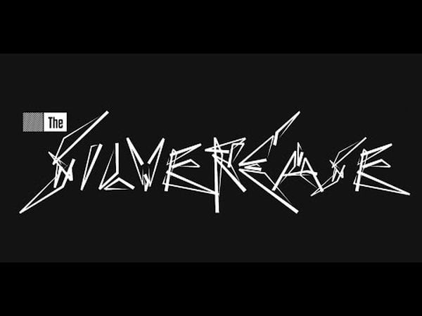 The Silver Case