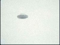 UFOs 1973
