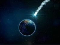 Alien Invasion