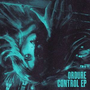 Control EP (EP)