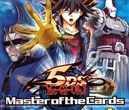 image-https://media.senscritique.com/media/000019305577/0/yu_gi_oh_5d_s_master_of_the_cards.jpg