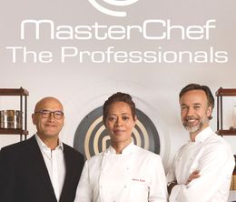 image-https://media.senscritique.com/media/000019305647/0/master_chef_the_professionals.jpg