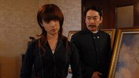 Ep 08