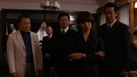 Ep 02