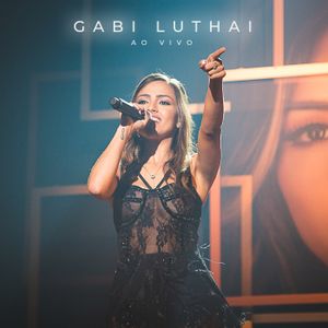 Gabi Luthai (ao vivo) (Live)