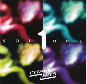 Chart Hits 1–2000