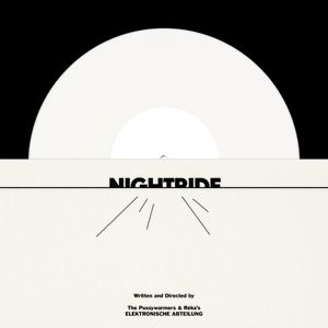 Nightride (EP)