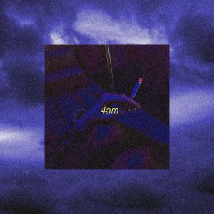 4am (Single)