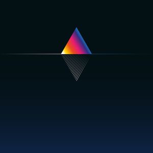 MEGA (Single)