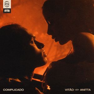 Complicado (Single)