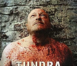 image-https://media.senscritique.com/media/000019306267/0/tundra.png