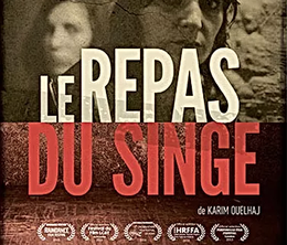 image-https://media.senscritique.com/media/000019306271/0/le_repas_du_singe.png