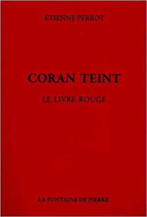 Coran teint