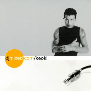 DJmixed.com/Keoki