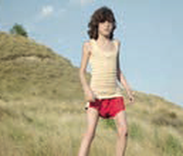 image-https://media.senscritique.com/media/000019306853/0/bonnes_filles.png