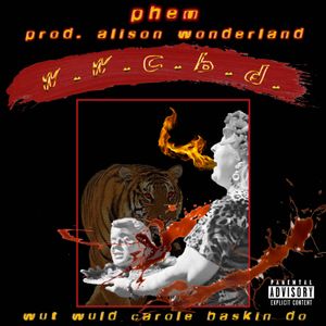 W.W.C.B.D. (Single)