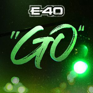 Go (Single)