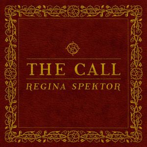 The Call (OST)