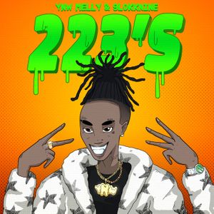 223’s (Single)
