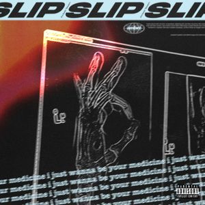 Slip (Single)