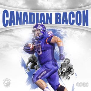 Canadian Bacon (Single)