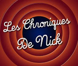 image-https://media.senscritique.com/media/000019307392/0/les_chroniques_de_nick.jpg