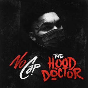 TheHoodDoctor (Single)