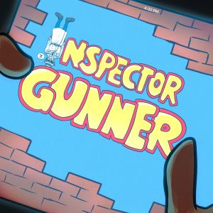 Inspector Gunner