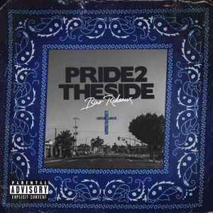 Pride 2 the Side (Single)