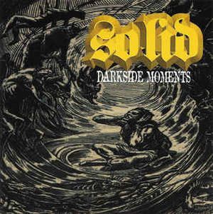 Darkside Moments