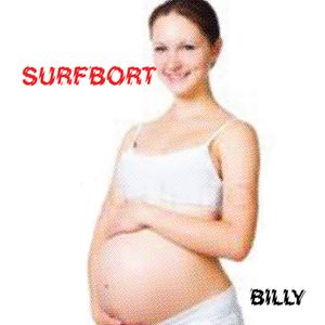 Billy (EP)