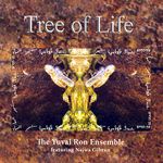 Pochette Tree of Life
