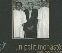 image-https://media.senscritique.com/media/000019307755/0/un_petit_monastere_en_toscane.png