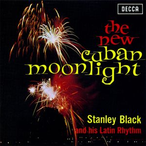 The New Cuban Moonlight