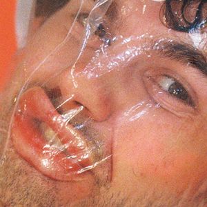 Suffocate (Single)