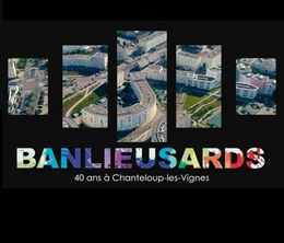 image-https://media.senscritique.com/media/000019307872/0/banlieusards_40_ans_a_chanteloup_les_vignes.jpg