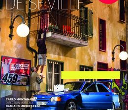 image-https://media.senscritique.com/media/000019308018/0/le_barbier_de_seville.jpg