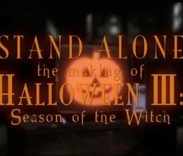 image-https://media.senscritique.com/media/000019308061/0/stand_alone_the_making_of_halloween_iii_season_of_the_witch.jpg