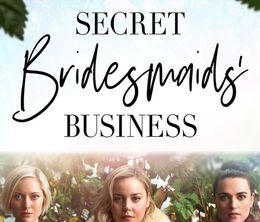 image-https://media.senscritique.com/media/000019308272/0/secret_bridesmaids_business.jpg