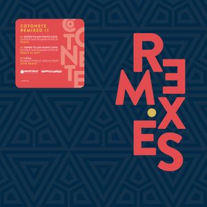 Layla (DJ Deep & Romain Poncet Remix DJ Edit)