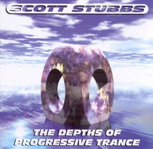 The Depths of Progressive Trance, Volume 1