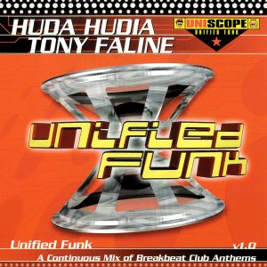 Unified Funk v1.0