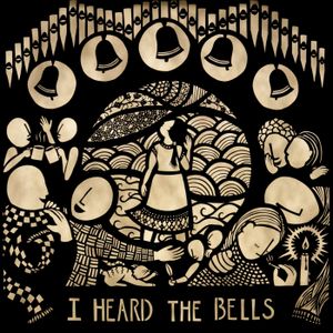 I Heard the Bells on Christmas Day (instrumental)