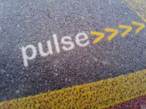 pulse