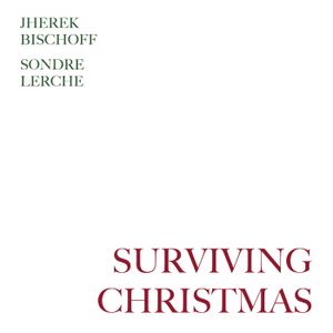 Surviving Christmas (Single)