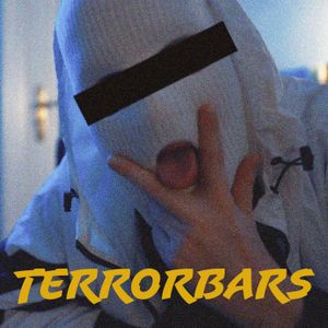 Maskenträger/Lebensmüde