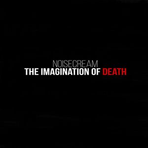 The Imagination of Death